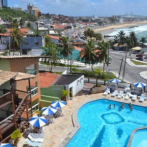 Hotel Natal Praia Hotel