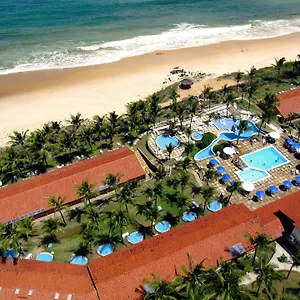 Hotel Marsol